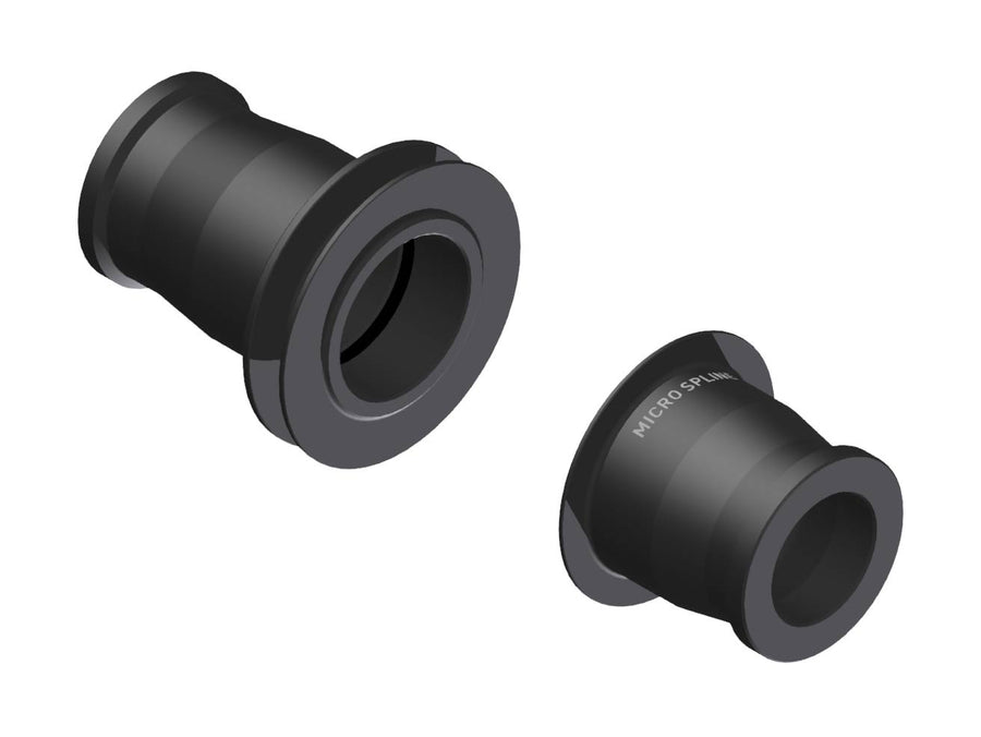 RW Adapt KIT 142/148/157x12 EXP Microspline