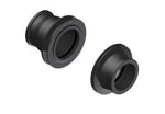 FW Adapt Kit 180/240 15mm