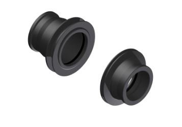 FW Adapt Kit 180/240 15mm