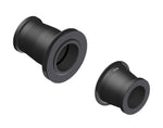 RW ADAPT KIT 142/12 EXP SRAM XDR