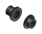 FW Adapt Kit 180/240 100/12 15mm Axle