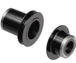 RW Adapt Kit 135/10 240 XD