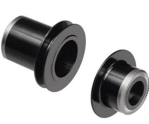 RW Adapt Kit 135/10 240 XD