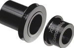 RW Adapt Kit 135(or150)/12 SRAM XD