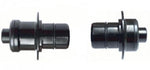 FW adapt kit 350 370 QR pair