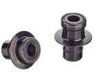 FW Adapt Kit 100x9mm ThruBolt 350/370