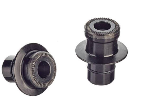 FW Adapt Kit 100x9mm ThruBolt 350/370