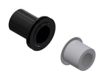 RW ADAPT KIT 142/12mm XDR