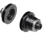 FW Adapt Kit QR 240 DBCL 17mm innerAxle