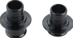 FW ADAPT KIT 100x12mm thru axle 350/370
