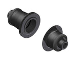 RW ADAPT KIT 135/QR EXP 11S ROAD