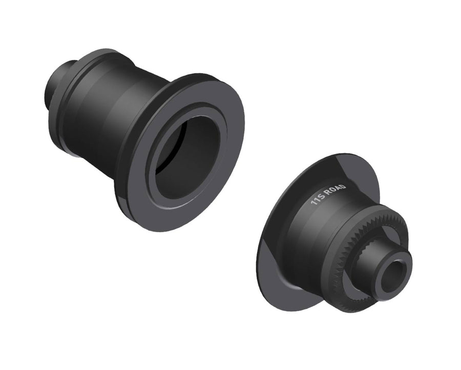 RW ADAPT KIT 135/QR EXP 11S ROAD