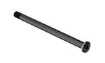 RWS 12 142 167.7mm long 1mm pitch Plugin