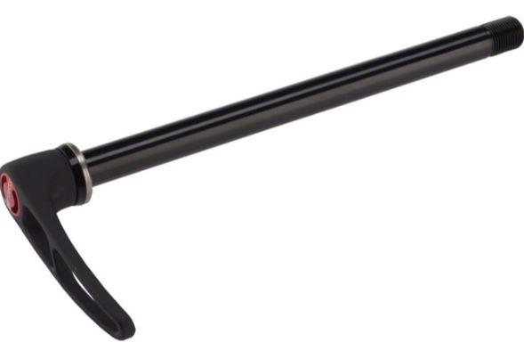 RWS 12 142 163mm long 12x1.5
