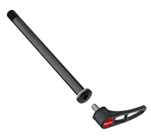 RWS 12 142 171mm long 12x1.5 Plugin EThr