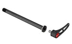 RWS 12 148 177mm long 12x1.5 Plugin EThr