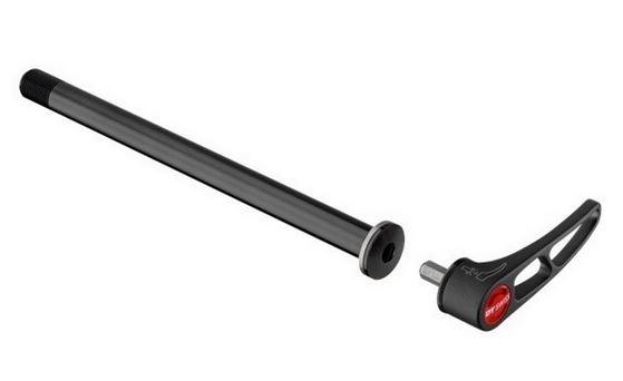 RWS 12 148 177mm long 12x1.5 Plugin EThr