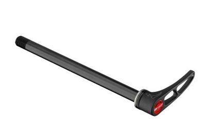 RWS 12 148 173.7 mm long 12x1mm
