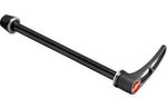 RWS 10 135 thru bolt for Rear QR dropout