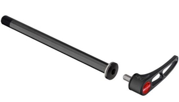 RWS 12 142 167.7mm long 1mm pitch Plugin
