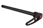 RWS 12 148 168.5mm long 12x1mm Plugin