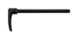 RWS 12 148 168.5mm long 12x1mm Plugin