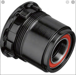 DT Rotor Ratchet Sram XD