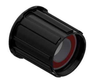 DT Rotor Ratchet Shimano HG MTB 10/11s ALLOY