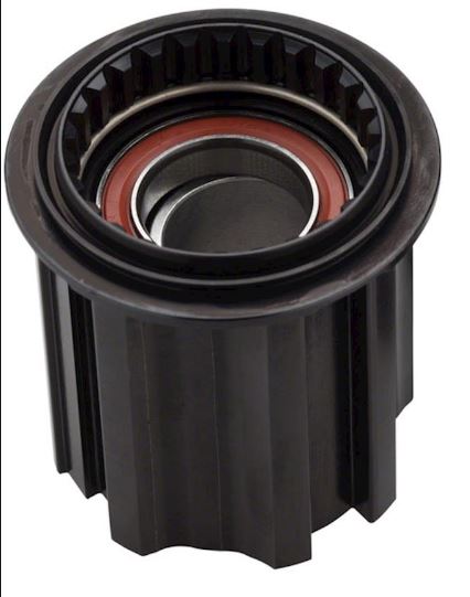 DT Rotor Ratchet Campagnolo 10/11/12s