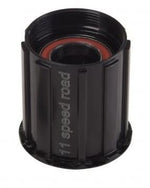 DT Rotor Ratchet Shimano Road11s Alloy Light