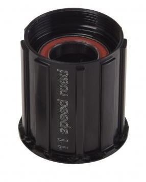 DT Rotor Ratchet Shimano Road11s Alloy new code