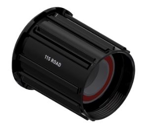 DT Rotor Ratchet Shimano Road 11s Superlight Alloy