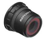 DT Rotor RatchetEXP Sram XD