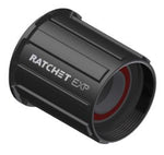 DT Rotor RatchetEXP Shimano 11s Road Light