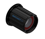DT Rotor Ratchet LN Shimano HG Steel