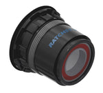 DT Rotor Ratchet LN Sram XD Steel
