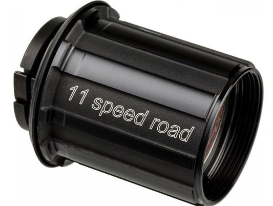 Freehub-Pawl-Shimano