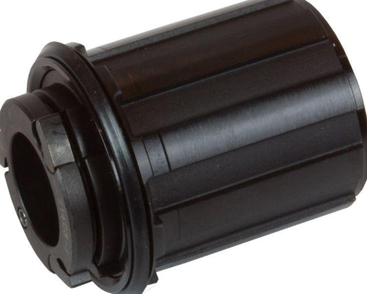 DT Rotor 3-Pawl Shimano HG 11 speed MTB / 10sroad