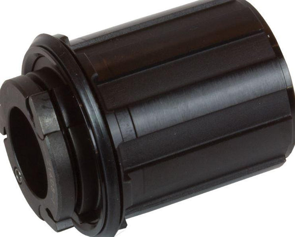 DT Rotor 3-Pawl Shimano HG 11 speed MTB / 10sroad*