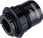 DT Rotor 3-Pawl SRAM XDR