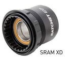 DT Rotor RatchetEXP Sram XD Ceramic