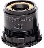 DT Rotor Ratchet Sram XD Ceramic