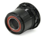 DT Rotor Ratchet SRAM XDR Ceramic*
