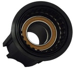 DT Rotor Ratchet Campagnolo 10/11/12s Ceramic