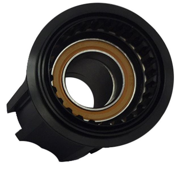 DT Rotor Ratchet Campagnolo 10/11/12s Ceramic