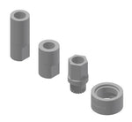 DT Hub tool set for RatchetEXP