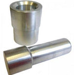 DT Hub install tool 350 370 front endcap