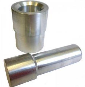 DT Hub install tool 350 370 front endcap