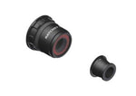 DT Rotor KIT RatchetEXP XD inc 12mm Right Endcap