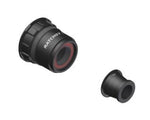 DT Rotor KIT RatchetEXP SRAM XDR inc 12mm Right Endcap